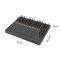 Best sale sk64-512 Sims 2G lte Quectel Sms sim router SK64-512 2G Gsm Modem Multi Slot Modem Change IMEI SMPP HTTP API Blaster