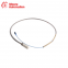 Bently Nevada 330104-00-04-10-02-05 8 mm Proximity Probe