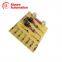 GE DS200SHVMG1AFE SCR High Voltage M-Frame Interface Board new