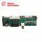 EMERSON KJ4001X1-NA1 12P3373X022 Leistungskontroller Neu und in Originalverpackung