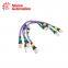 HONEYWELL	51202324-100	  PLC Module  New and original box