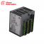 ABB 1SAP250000R0001 AX522