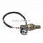 89465-33080 8946533080 Oxygen Sensor Air Fuel Ratio Sensor Lambda Sensor For Toyota Camry Avalon Lexus ES300