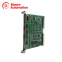 ABB 3BHT300055R0001 CI-10