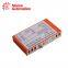 VIBRO METER	GSI130 244-130-000-204