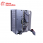 ABB DSRF182 57310255-AL