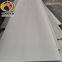 Marine metal plates 304, 304L 304H hot rolled shipbuilding material steel plates stainless steel plates