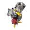 QSM ISM Bomba de Inje??o de Combustível do Motor Diesel 3417677