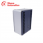 GE 0552N1QLG132A-01 853-172404-101