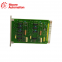 ABB ZT372 A-E GJR2237800R1