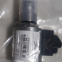 Two Danfoss/Eaton Vickers plug-in valves, SV3-10-C-0-24DG