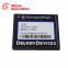DELKIN DEVICES CE02TFNHK-FD000-D