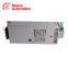 HONEYWELL	FC-PSU-UNI2450U V2.1