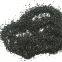 Coconut-Based Activated Carbon for Heavy Metal Removal & COD Reduction