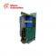 RELIANCE ELECTRO PSM-50 9101-3000E  PSM50 91013000E