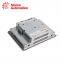 LENZE 8400 PROTEC P30GAH90300F3G0XXX-02S3C018000