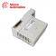 ABB CI853K01 3BSE018103R1