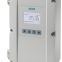 Siemens S120 basic power module 6SL3130-1TE24-0AA0 67A servo power module