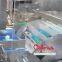 Carton Packaging Machine for Doypack Pouches