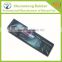 Anti-slip Cheap Best Quality Bar Mat