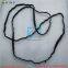 C6.6 engine Valve cover gasket 317-3064 3173064 For CAT