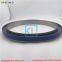 3512 engine crankshaft oil seal 113-8433/ 436-1479/ 569-7729 For CAT