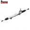 Гидроусилитель руля для Toyota Land Cruiser UZJ200 VDJ200 44200-60170 TOYOTA LAND CRUISER 5700 2007-