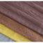 Термощит Pro Stretch Fleece Fabric - Защита от экстремальных погодных условий для тактического снаряжения