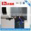 hot sale after-sales service provided vertical 3 axis cnc milling machine vmc850 machining center