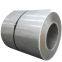 High Quality Cold Steel Strip Coil Stainless Steel Strips Hot Rolled 2b Surface Finish ASTM Standard Bending & Welding Services