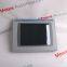Allen Bradley 2711P-K15C4D2