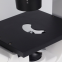 Inverted biological microscope MI40