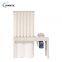 CNC Router Cyclonic Woodworking Wood Saw Dust Pump Double Bag Pocket Extractor Vacuum Collector