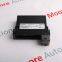 Allen Bradley 1756-OW16I