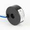 Bct-0750 Toroidal Solid Core Current Transformer 333mV Output For Cable Current Monitoring
