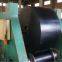 Ore conveyor belt EP300 700x5, high strength wear-resistant conveyor belt for coal, belt width 800mm x 6mm thick, NN200 750 x 3(3+1.5) price: $101
