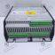WOODWARD  8237-1603   High-performance Control Module