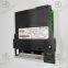 Stable MVI56 - PDPS Module de communication esclave DP hautement complet