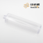 Good Impact Resistance PVC Pellets PVC Blowing Bottle Granules Compound PVC Granules for Package Use