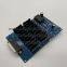 Ink Key Control Board T125/T204/T164/T135 For Goss Printing machine partsM40