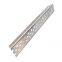 Premium corner bead for precise and crack-resistant drywall finishing