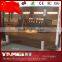 High quality low price mirror
