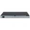 H3C S1850V3-52P-EI Layer 2 Managed Gigabit Switch with 24 GigabitEthernet Ports & 4 SFP Slots, Layer 2 Managed Switch