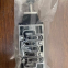 SXE9574-A70-00K, Norgren, Válvula solenoides piloto, ISO 2
