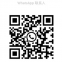 Wei Chuang Gas Pipe Valve Fittings Co