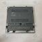Panneau tactile industriel B&R 5AP920.1505-01 convivial pour l'utilisateur