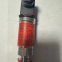 Danfoss pressure transmitter MBS33-2221-1AB08, new and authentic, in stock