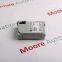 Allen Bradley1769-OF4CI