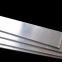 Production Plant 5083 H112/7075 T651/1060 H14 Mirror Surface Aluminium Alloy Flat/Plate For Industry