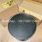 Filtre à air CAT 586-5323, 494-6995 est adapté pour le moteur Caterpillar C32.